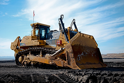 山推推土機(jī)SD90-5，榮獲“中國(guó)工程機(jī)械年度產(chǎn)品TOP50（2013）技術(shù)創(chuàng)新金獎(jiǎng)”